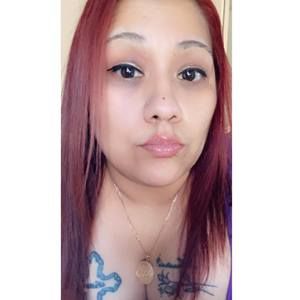 Meet your Posher, Martina